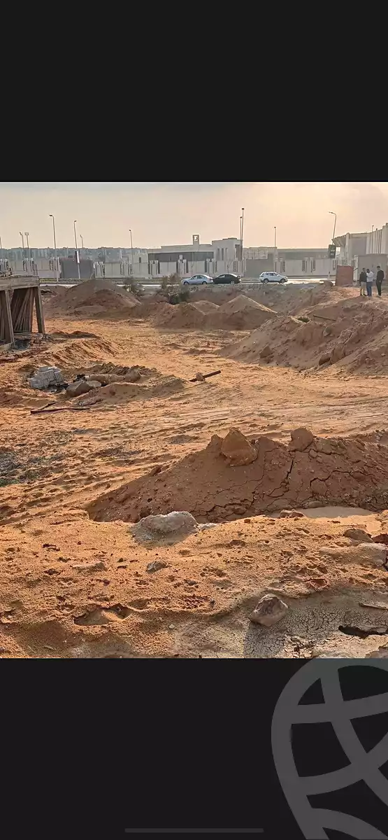 https://aqarmap.com.eg/ar/listing/7130348-for-sale-cairo-new-cairo-bait-el-watan-third-neighborhood