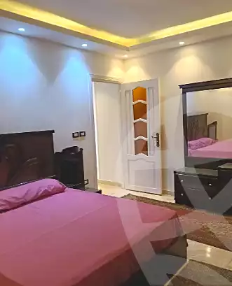 https://aqarmap.com.eg/ar/listing/7130354-for-rent-alexandria-el-mandara