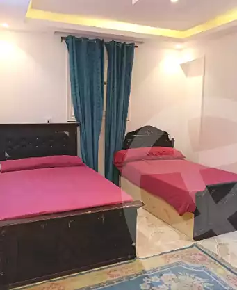 https://aqarmap.com.eg/ar/listing/7130354-for-rent-alexandria-el-mandara