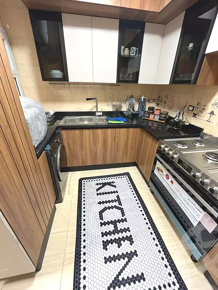 https://aqarmap.com.eg/ar/listing/7130356-for-sale-cairo-new-cairo-compounds-easy-life
