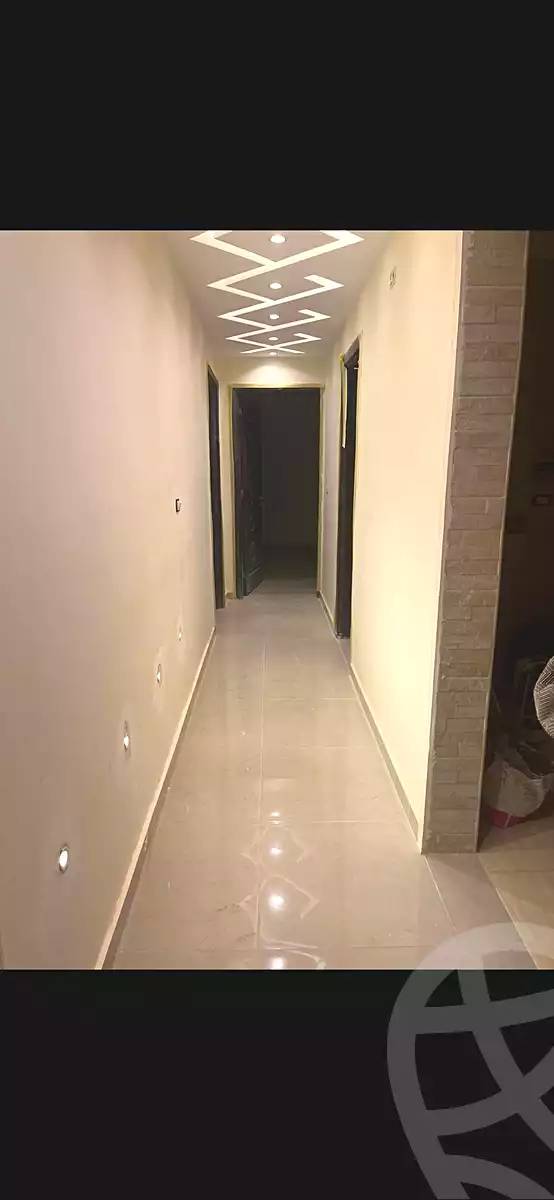 https://aqarmap.com.eg/ar/listing/7130356-for-sale-cairo-new-cairo-compounds-easy-life