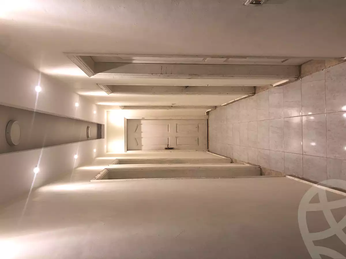 https://aqarmap.com.eg/ar/listing/7130353-for-sale-jnwb-syn-dahb-nadira-compound-dahab
