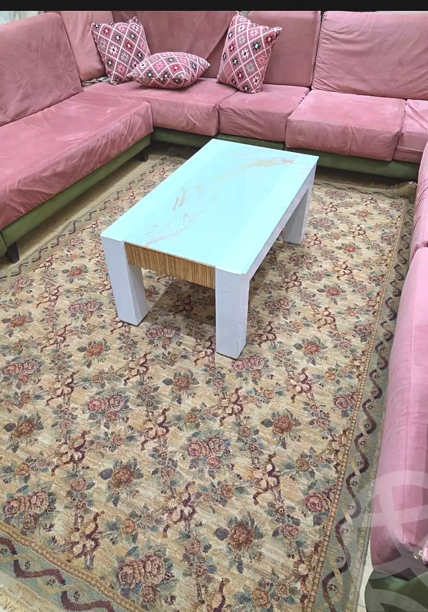 https://aqarmap.com.eg/en/listing/7130361-for-rent-cairo-new-cairo-el-narges-el-narges-omarat-mohamed-sabry-abu-alam-st