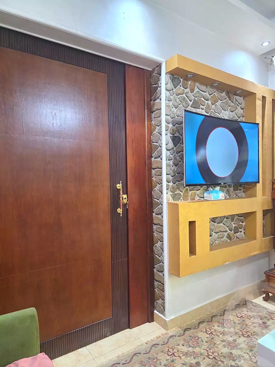 https://aqarmap.com.eg/en/listing/7130361-for-rent-cairo-new-cairo-el-narges-el-narges-omarat-mohamed-sabry-abu-alam-st