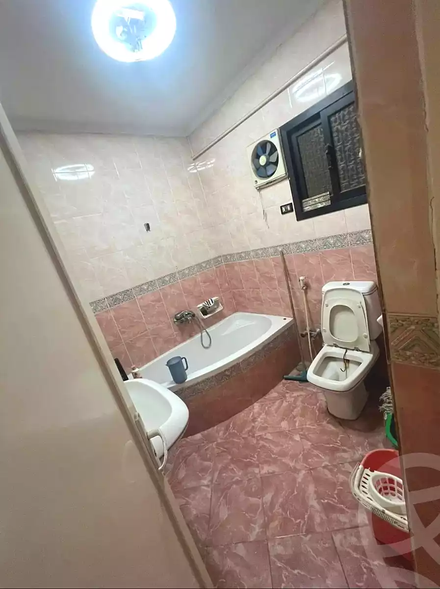 https://aqarmap.com.eg/en/listing/7130363-for-sale-cairo-el-zaytun