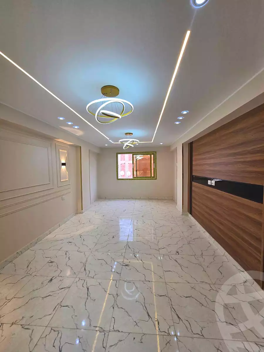 https://aqarmap.com.eg/ar/listing/7130370-for-sale-cairo-el-haram-el-lebeny-el-magzar-el-aly-st