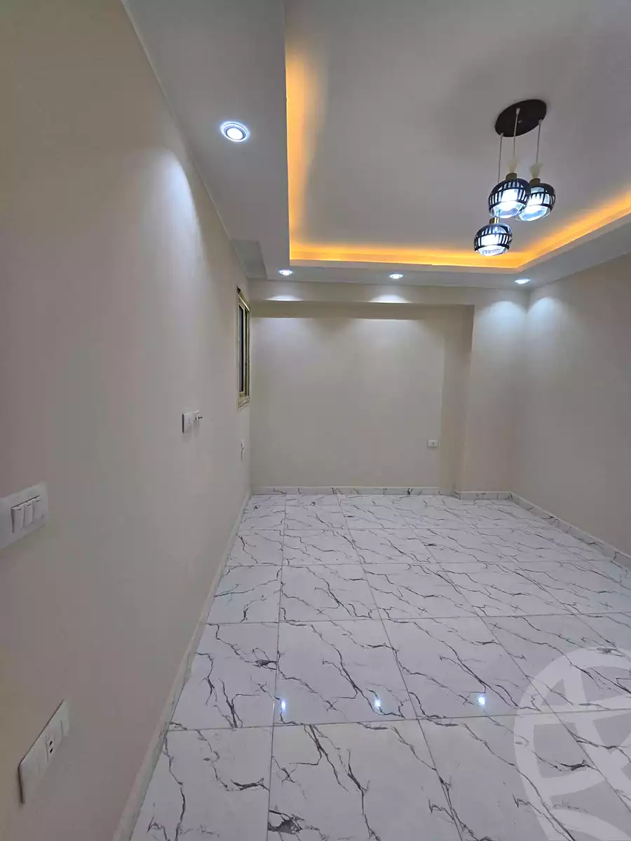 https://aqarmap.com.eg/ar/listing/7130370-for-sale-cairo-el-haram-el-lebeny-el-magzar-el-aly-st