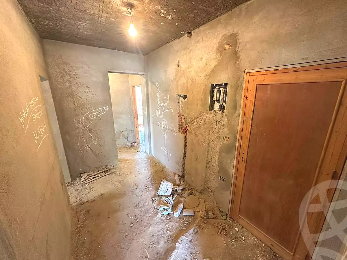 https://aqarmap.com.eg/ar/listing/7130368-for-sale-cairo-new-cairo-compounds-hadayek-el-fedaa
