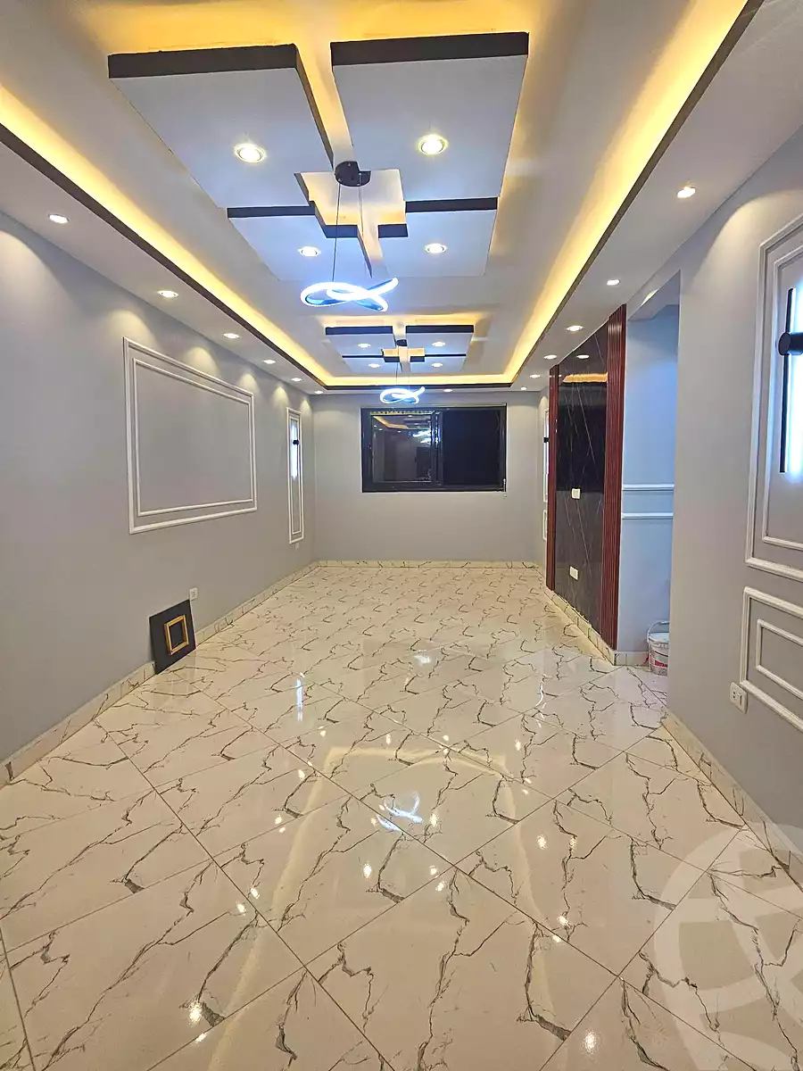 https://aqarmap.com.eg/ar/listing/7130379-for-sale-cairo-el-haram-el-lebeny