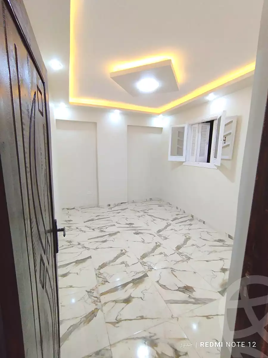 https://aqarmap.com.eg/ar/listing/7130384-for-sale-alexandria-lsywf-el-falki