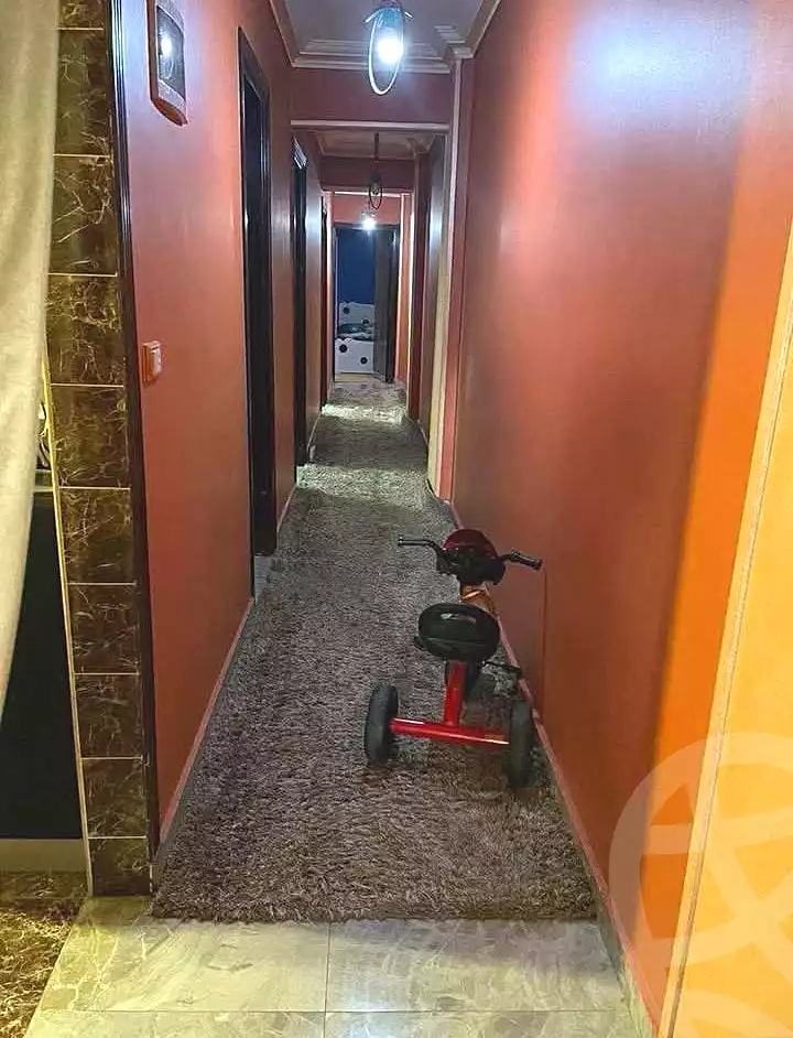 https://aqarmap.com.eg/en/listing/7130378-for-sale-cairo-ain-shams-ahmed-esmat-st