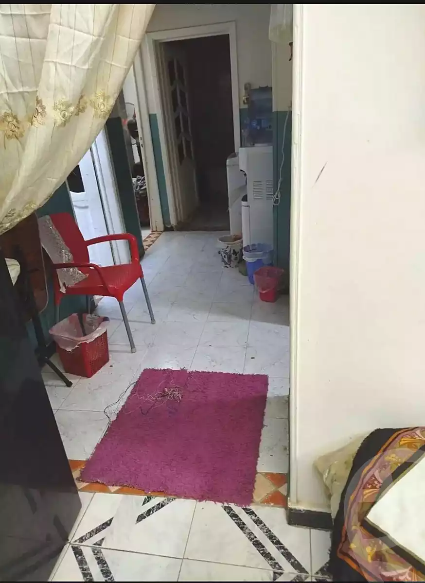 https://aqarmap.com.eg/ar/listing/7130387-for-sale-cairo-ain-shams-ain-shams-el-sharkia-el-zahraa-st