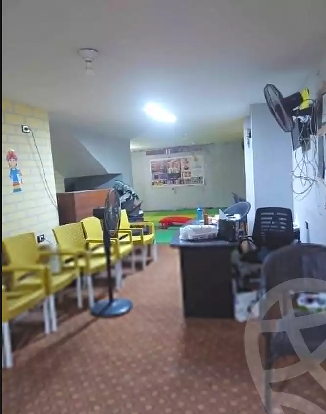 https://aqarmap.com.eg/ar/listing/7130389-for-rent-cairo-faisal-el-taweaan