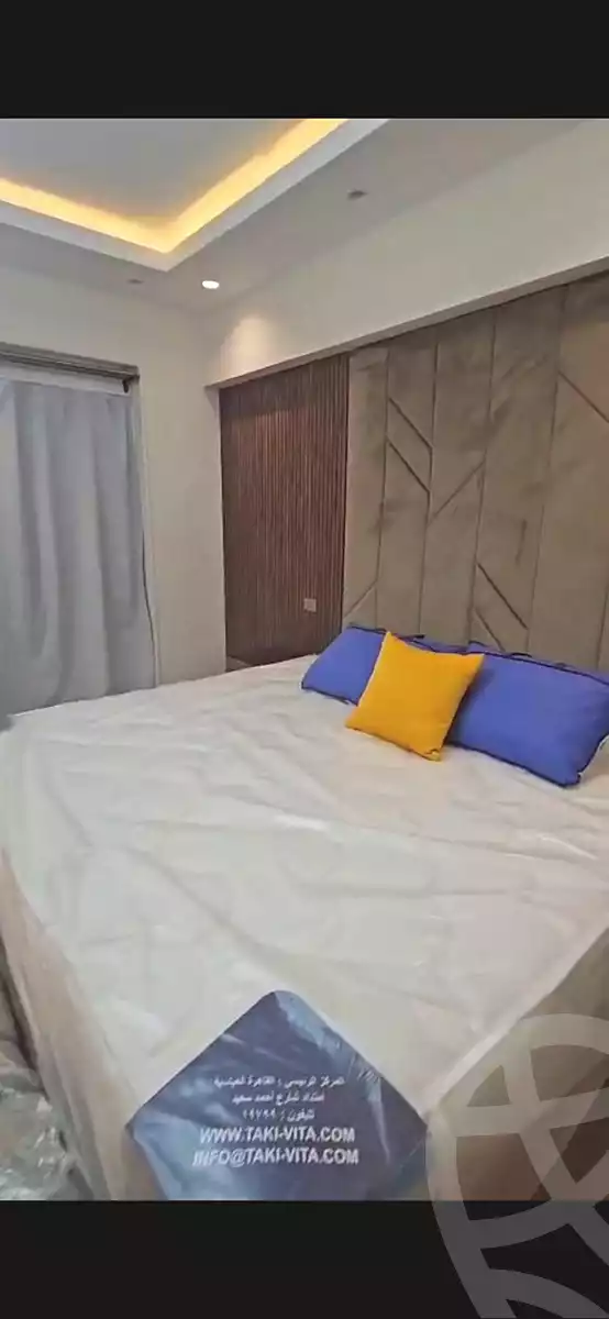 https://aqarmap.com.eg/ar/listing/7130403-for-sale-cairo-new-cairo-gharb-el-golf-alaa-elsaadany-st