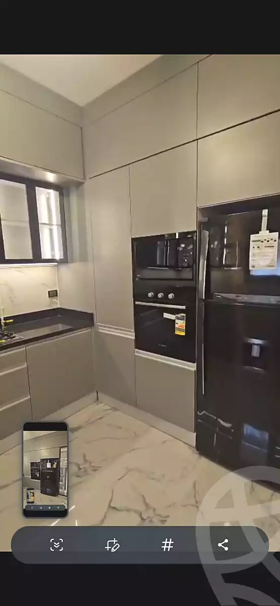 https://aqarmap.com.eg/ar/listing/7130403-for-sale-cairo-new-cairo-gharb-el-golf-alaa-elsaadany-st