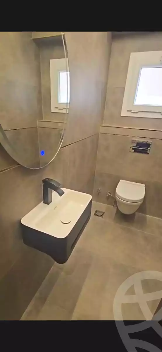 https://aqarmap.com.eg/ar/listing/7130403-for-sale-cairo-new-cairo-gharb-el-golf-alaa-elsaadany-st