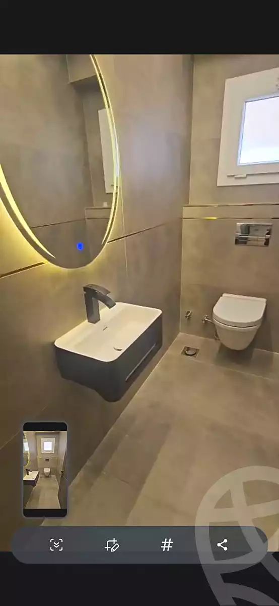 https://aqarmap.com.eg/ar/listing/7130403-for-sale-cairo-new-cairo-gharb-el-golf-alaa-elsaadany-st
