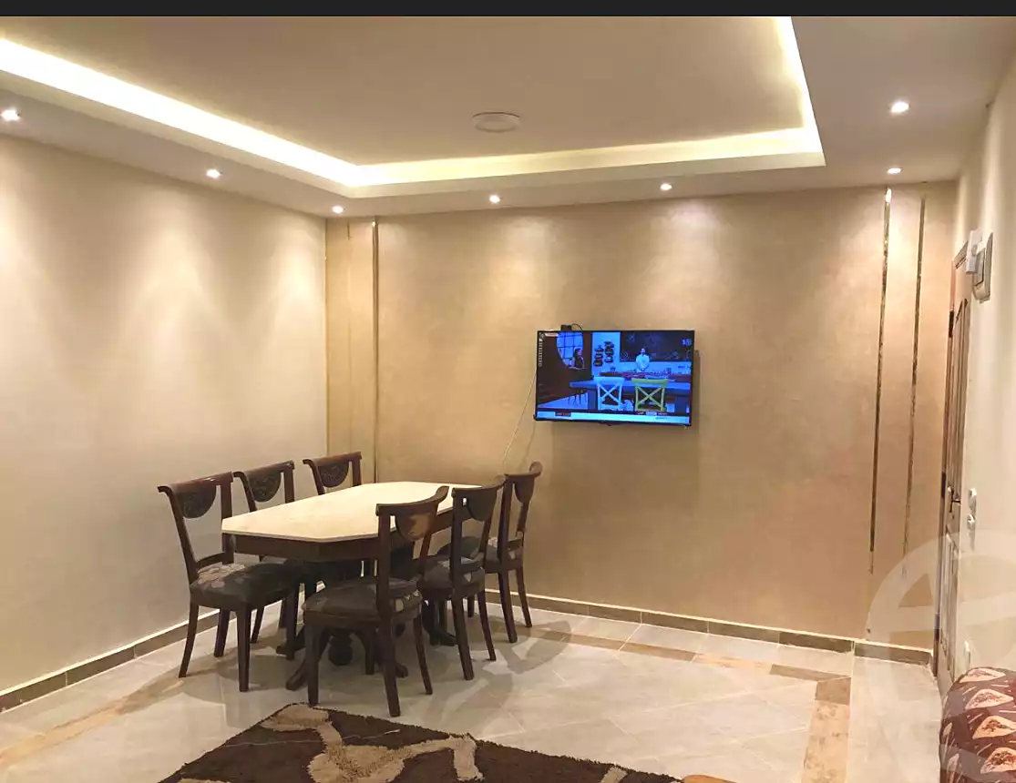 https://aqarmap.com.eg/ar/listing/7130353-for-sale-jnwb-syn-dahb-nadira-compound-dahab