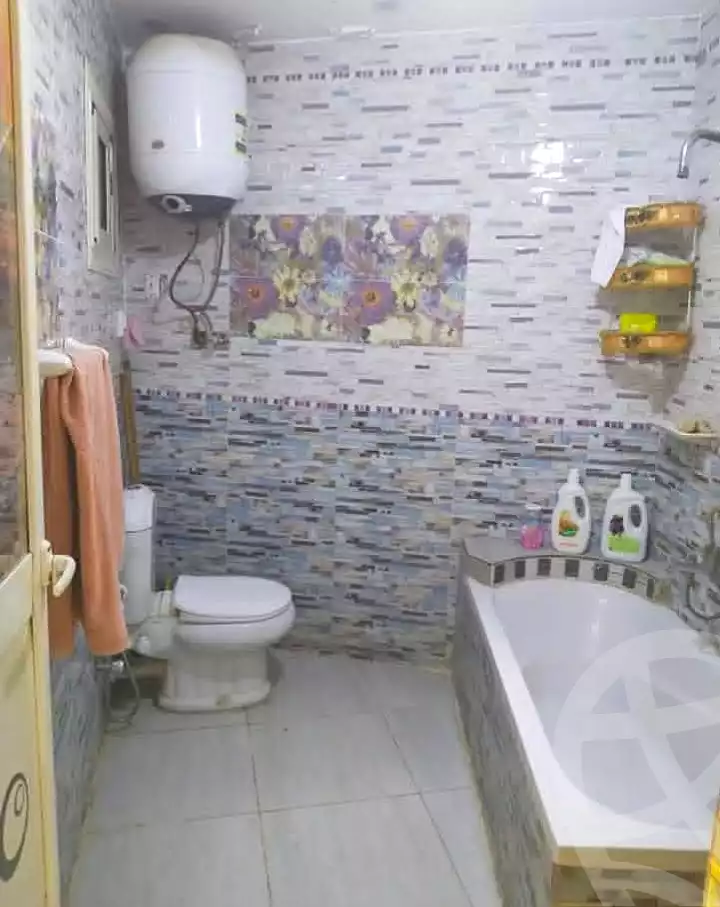 https://aqarmap.com.eg/ar/listing/7130409-for-sale-cairo-ain-shams-alf-maskn