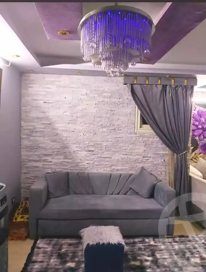 https://aqarmap.com.eg/ar/listing/7130409-for-sale-cairo-ain-shams-alf-maskn