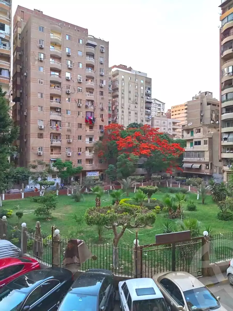 https://aqarmap.com.eg/ar/listing/7130409-for-sale-cairo-ain-shams-alf-maskn