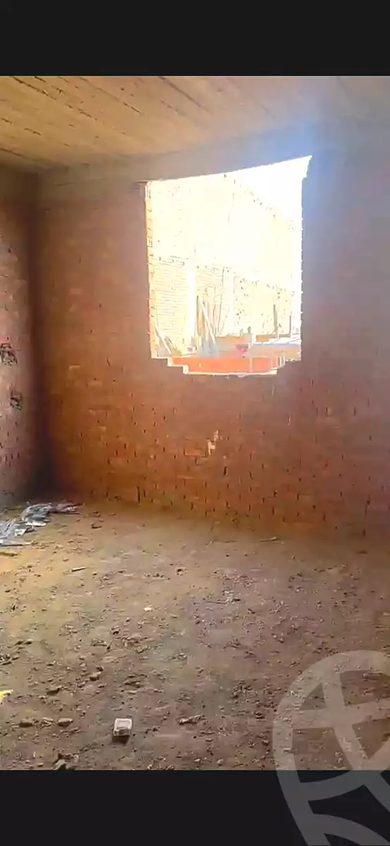 https://aqarmap.com.eg/en/listing/7130417-for-sale-cairo-el-marg-moasaset-el-zakah-st
