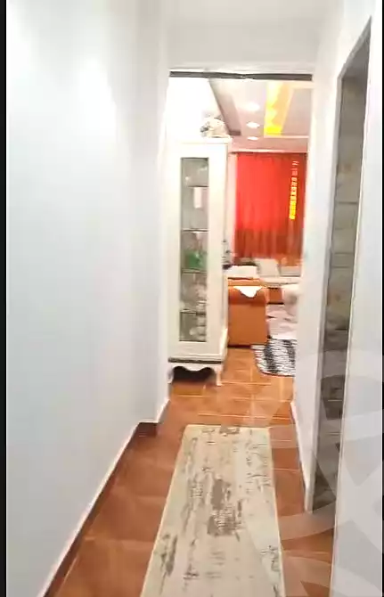 https://aqarmap.com.eg/ar/listing/7130415-for-sale-cairo-madinat-el-salam