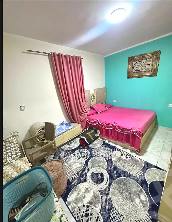 https://aqarmap.com.eg/ar/listing/7130418-for-sale-cairo-helwan-mnshy-yn-hlwn-al-hoda-we-al-nour-st