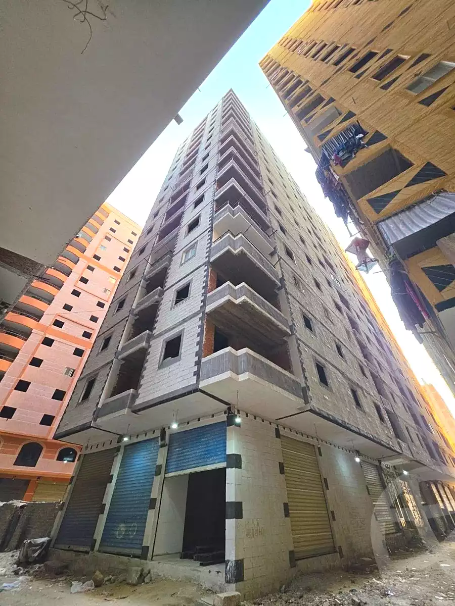 https://aqarmap.com.eg/ar/listing/7130426-for-sale-cairo-elnozha-Streettt-27