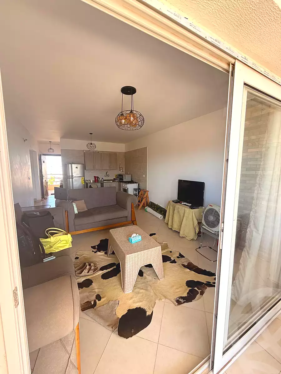 https://aqarmap.com.eg/ar/listing/7130425-for-sale-north-coast-resorts-amwaj-amwaj-1