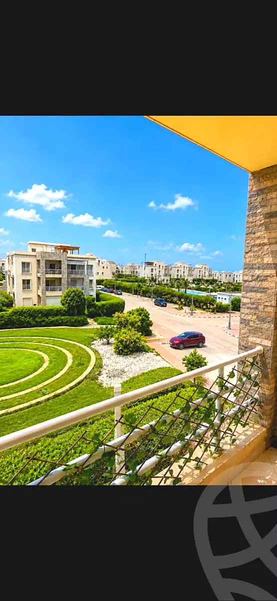 https://aqarmap.com.eg/ar/listing/7130425-for-sale-north-coast-resorts-amwaj-amwaj-1