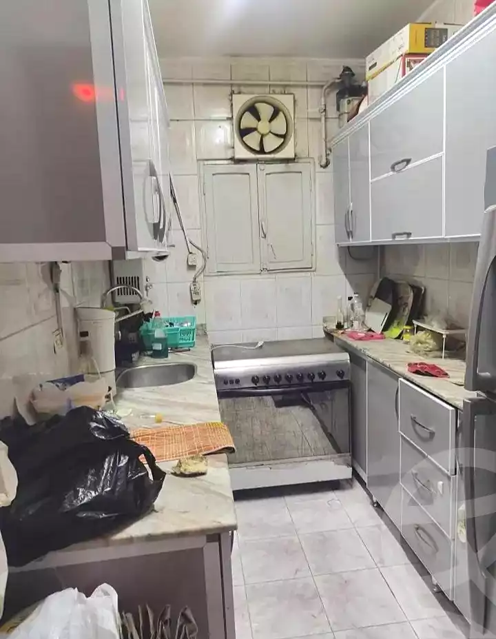 https://aqarmap.com.eg/ar/listing/7130423-for-sale-cairo-ain-shams-mnshy-lthryr