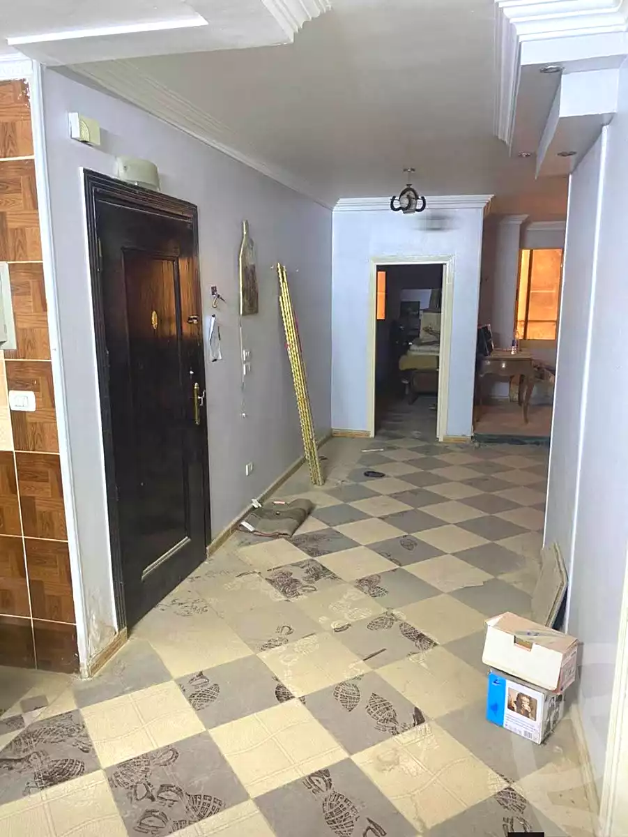 https://aqarmap.com.eg/en/listing/7130432-for-sale-cairo-nozha-2-el-khamseen-st