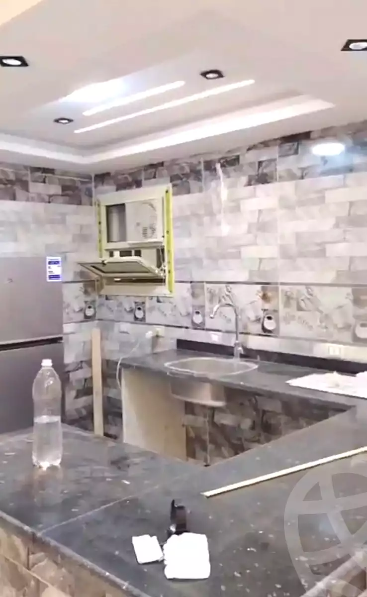 https://aqarmap.com.eg/en/listing/7130438-for-rent-cairo-elnozha-Streettt-27