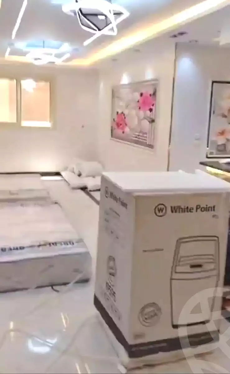 https://aqarmap.com.eg/en/listing/7130438-for-rent-cairo-elnozha-Streettt-27