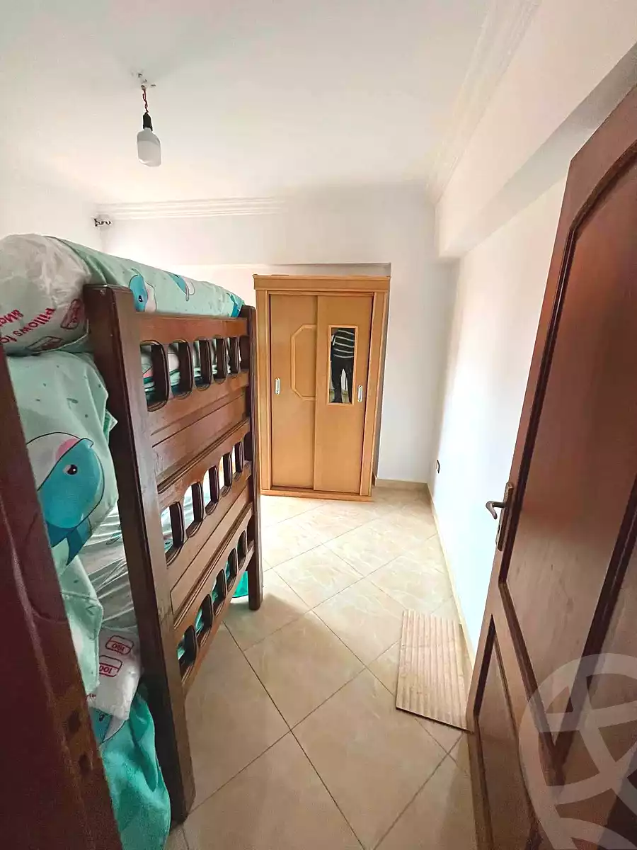https://aqarmap.com.eg/en/listing/7130448-for-rent-cairo-ain-shams-alf-maskn-ismail-el-fangari-st
