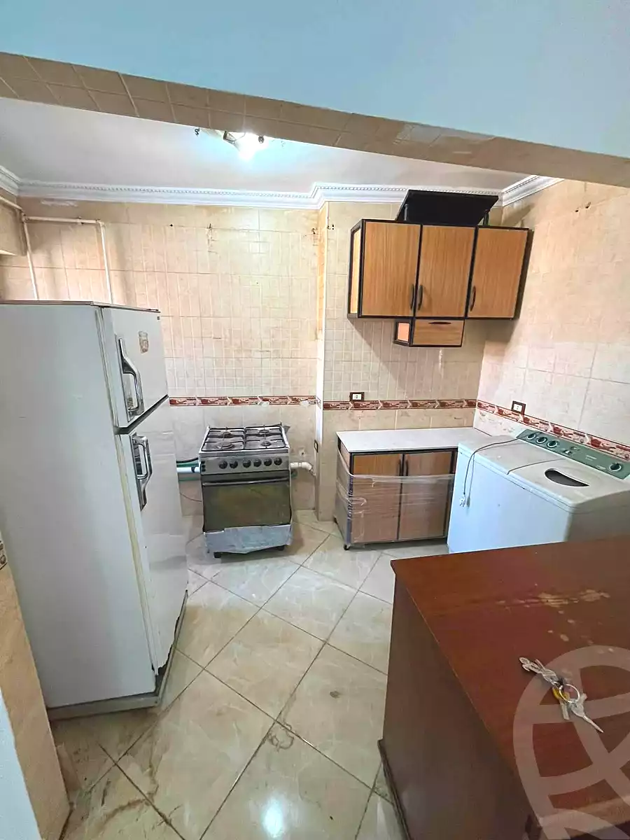 https://aqarmap.com.eg/en/listing/7130448-for-rent-cairo-ain-shams-alf-maskn-ismail-el-fangari-st