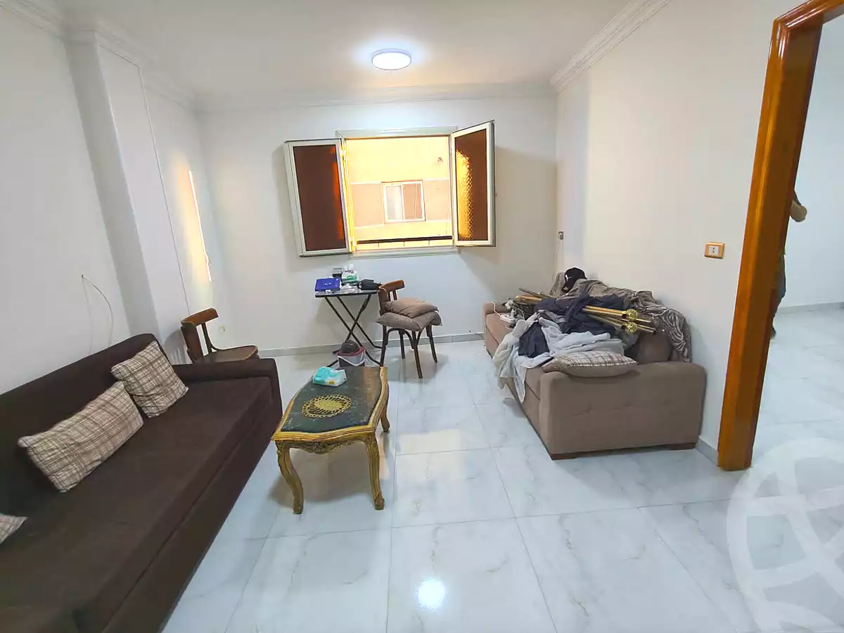 https://aqarmap.com.eg/ar/listing/7130449-for-sale-cairo-el-zaytun-lzytwn-lshrqy