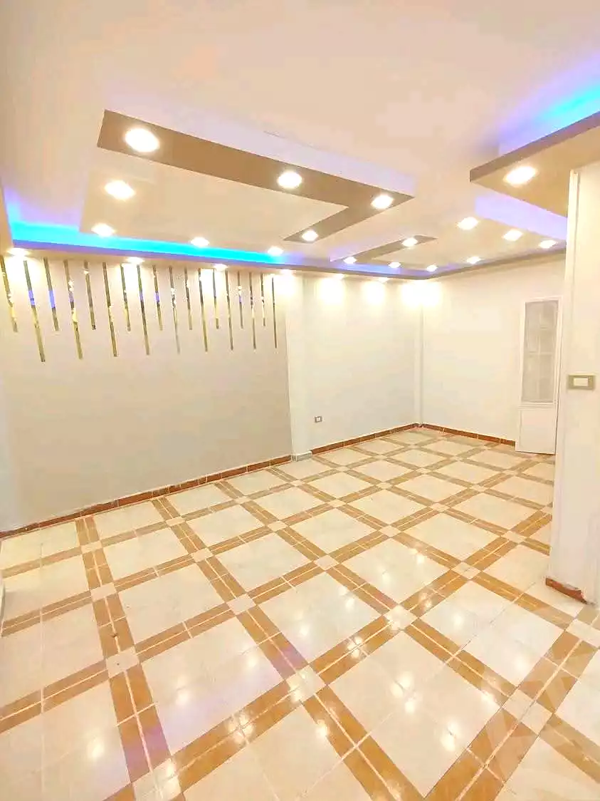 https://aqarmap.com.eg/en/listing/7130450-for-sale-alexandria-lsywf-el-falki