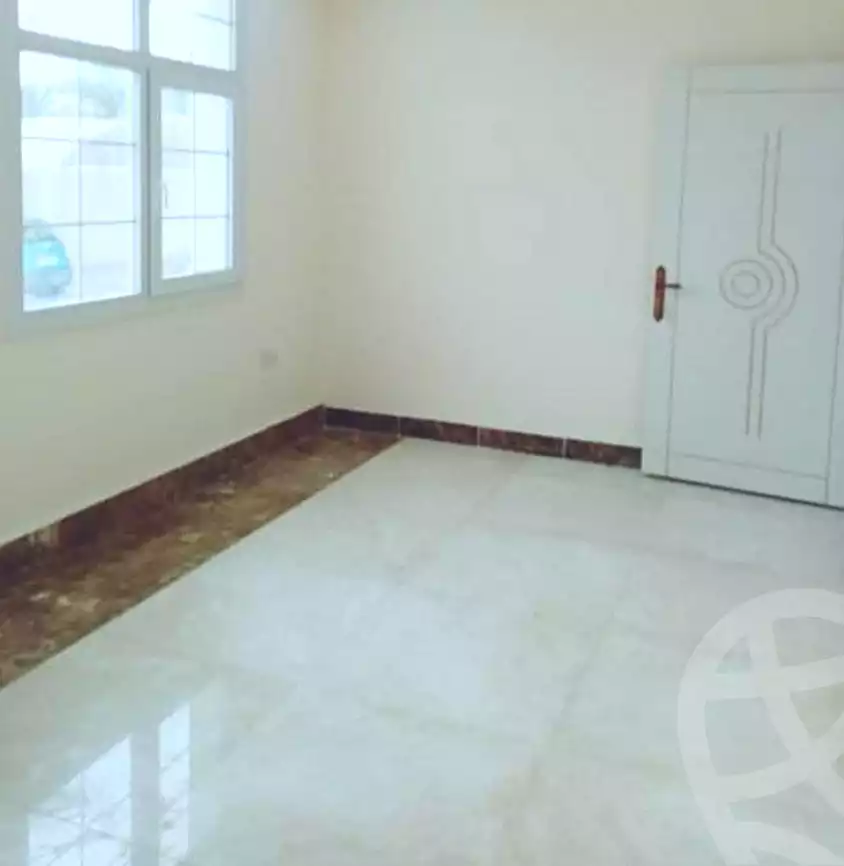 https://aqarmap.com.eg/en/listing/7130452-for-rent-cairo-faisal