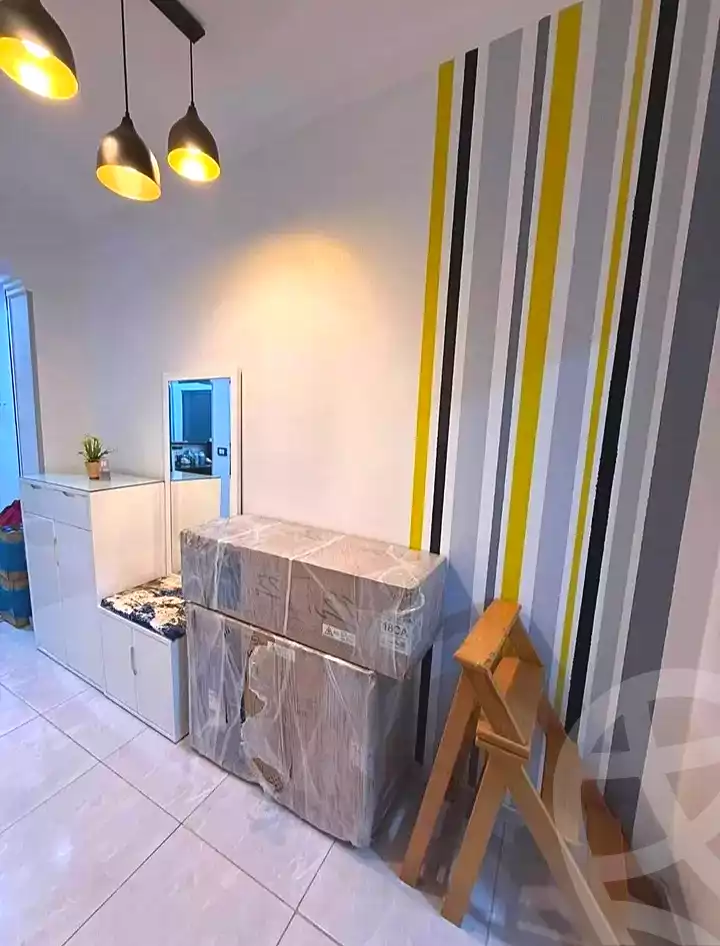 https://aqarmap.com.eg/ar/listing/7130458-for-sale-cairo-ain-shams-el-naam-saeab-saleh-st
