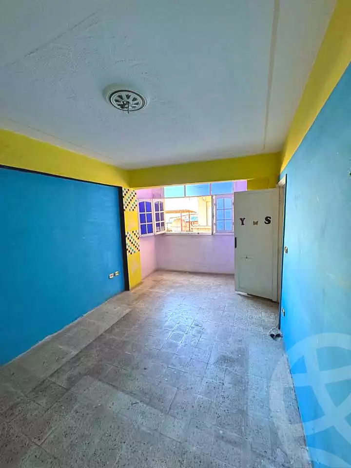 https://aqarmap.com.eg/en/listing/7130469-for-sale-alexandria-el-asafra-l-sfr-qbly-el-maahad-el-dini-st
