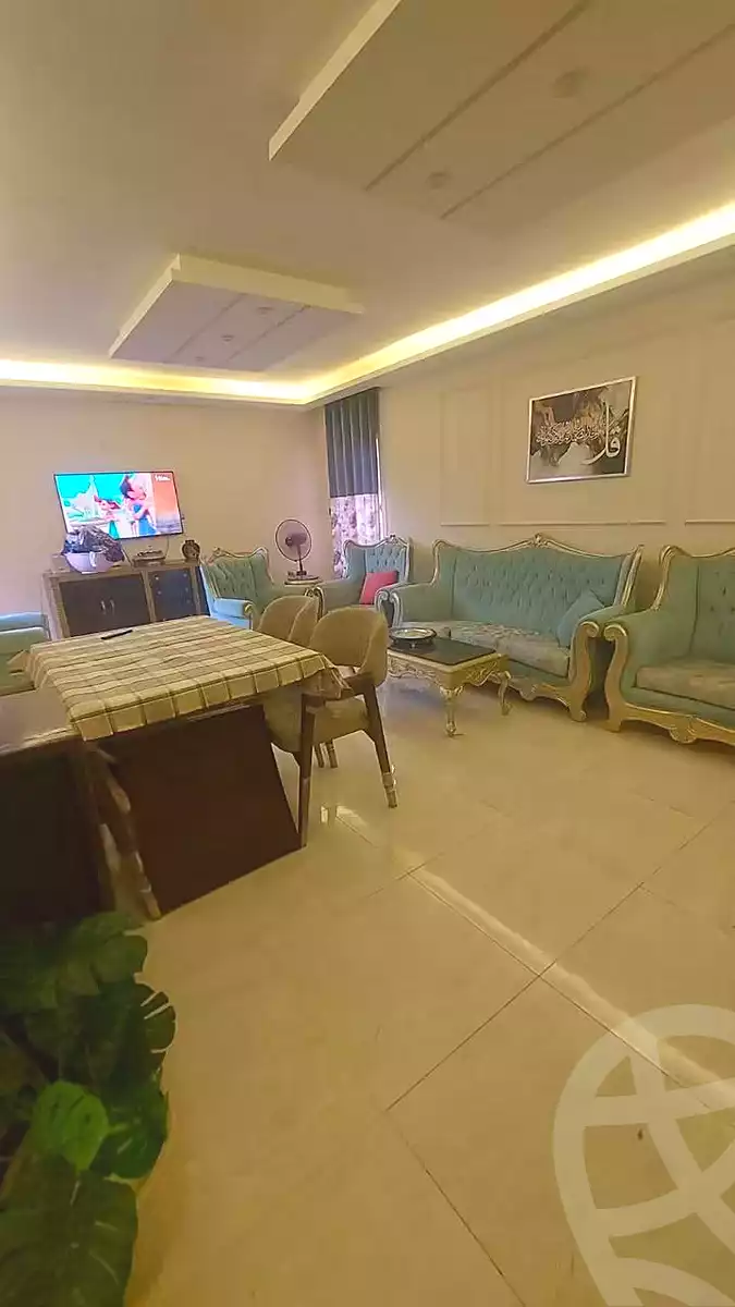 https://aqarmap.com.eg/ar/listing/7130470-for-sale-alexandria-al-agamy-lbytsh-bianchiii