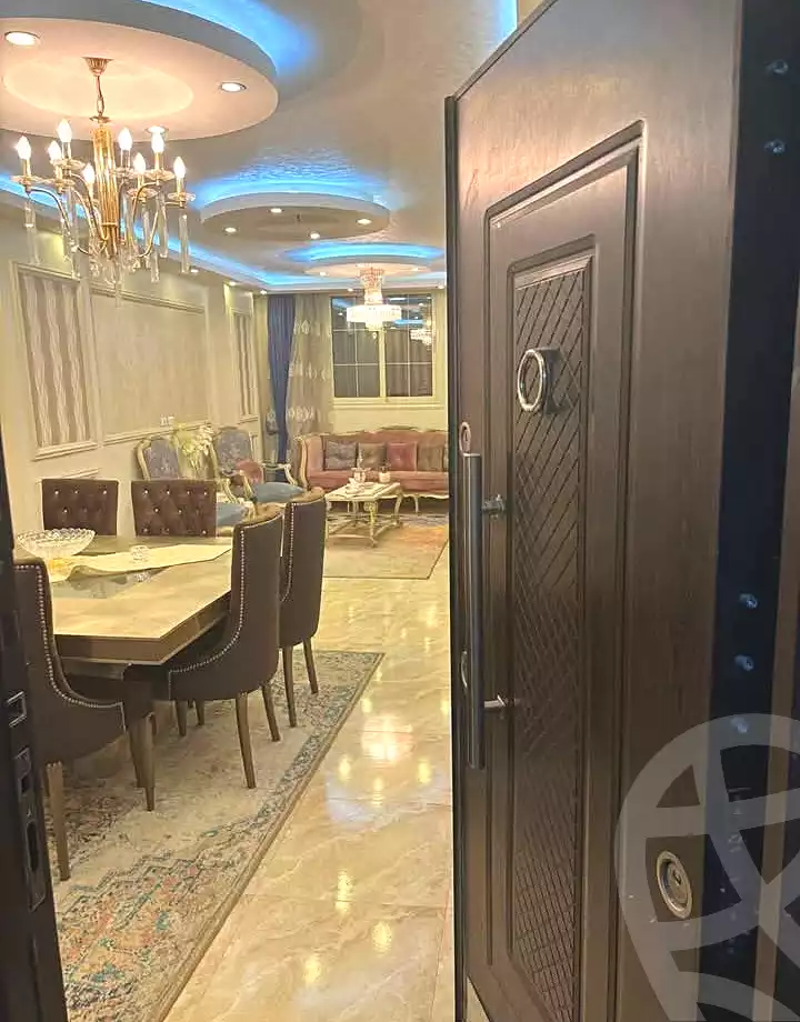 https://aqarmap.com.eg/ar/listing/7130474-for-sale-cairo-ain-shams-alf-maskn-maher-badawi-st