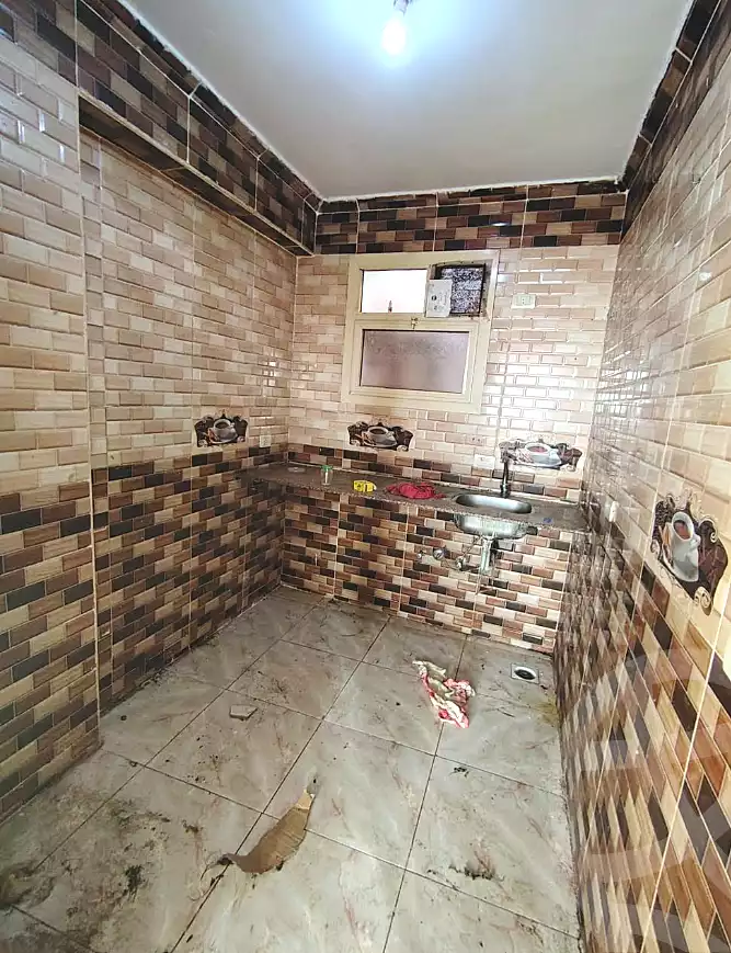https://aqarmap.com.eg/en/listing/7130478-for-rent-cairo-el-haram-kyrw-mwl
