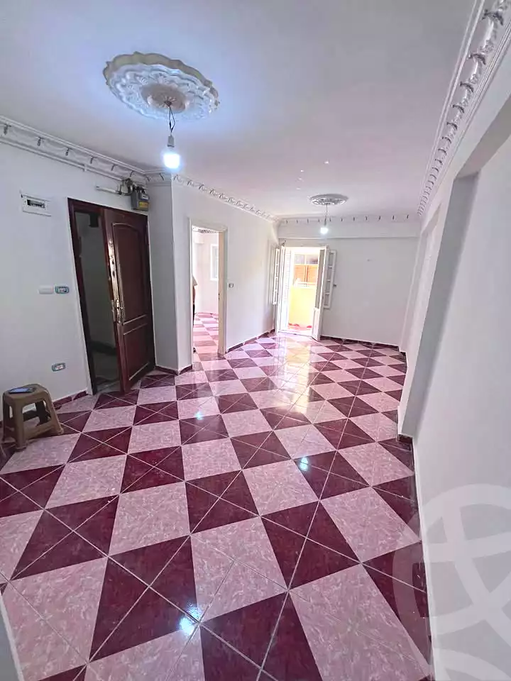https://aqarmap.com.eg/en/listing/7130486-for-sale-alexandria-lsywf-el-falki-street-16-el-eslah
