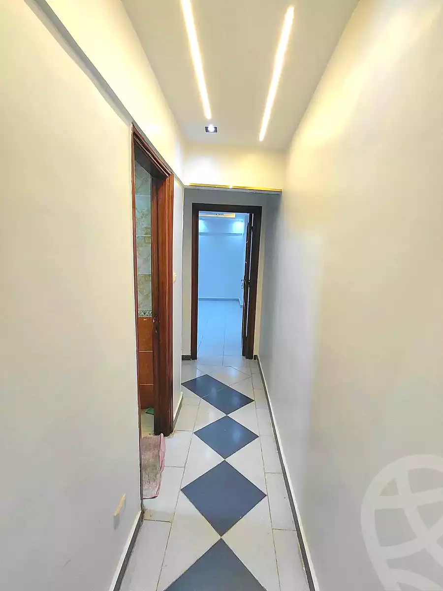 https://aqarmap.com.eg/en/listing/7130492-for-sale-alexandria-miami-mohammed-galal-hammad-st