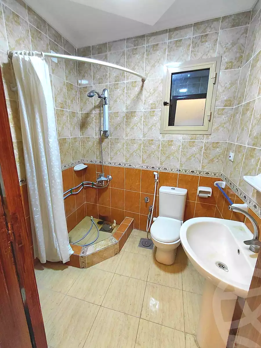 https://aqarmap.com.eg/en/listing/7130492-for-sale-alexandria-miami-mohammed-galal-hammad-st