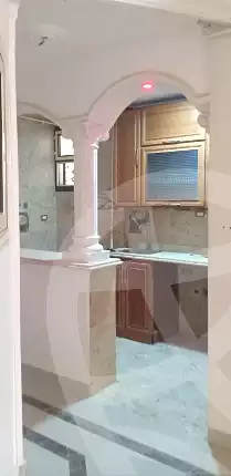 https://aqarmap.com.eg/ar/listing/7130488-for-sale-alexandria-al-agamy-lbytsh-bianchiii-el-bashwat-st