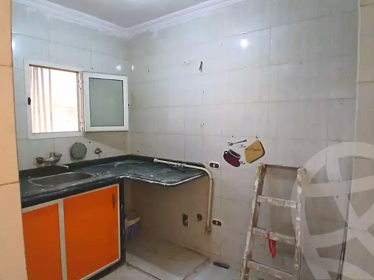 https://aqarmap.com.eg/en/listing/7130499-for-sale-alexandria-lsywf-el-falki